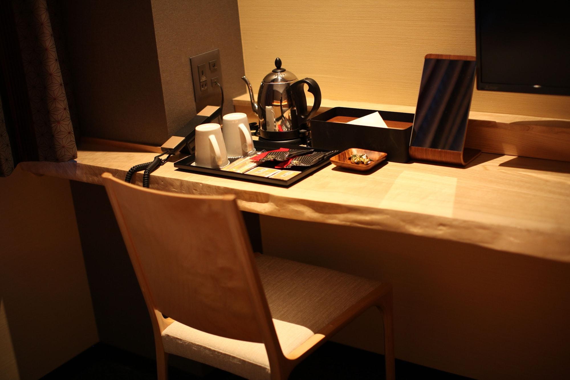 Kojohama Onsen Hotel Shiraoi Buitenkant foto